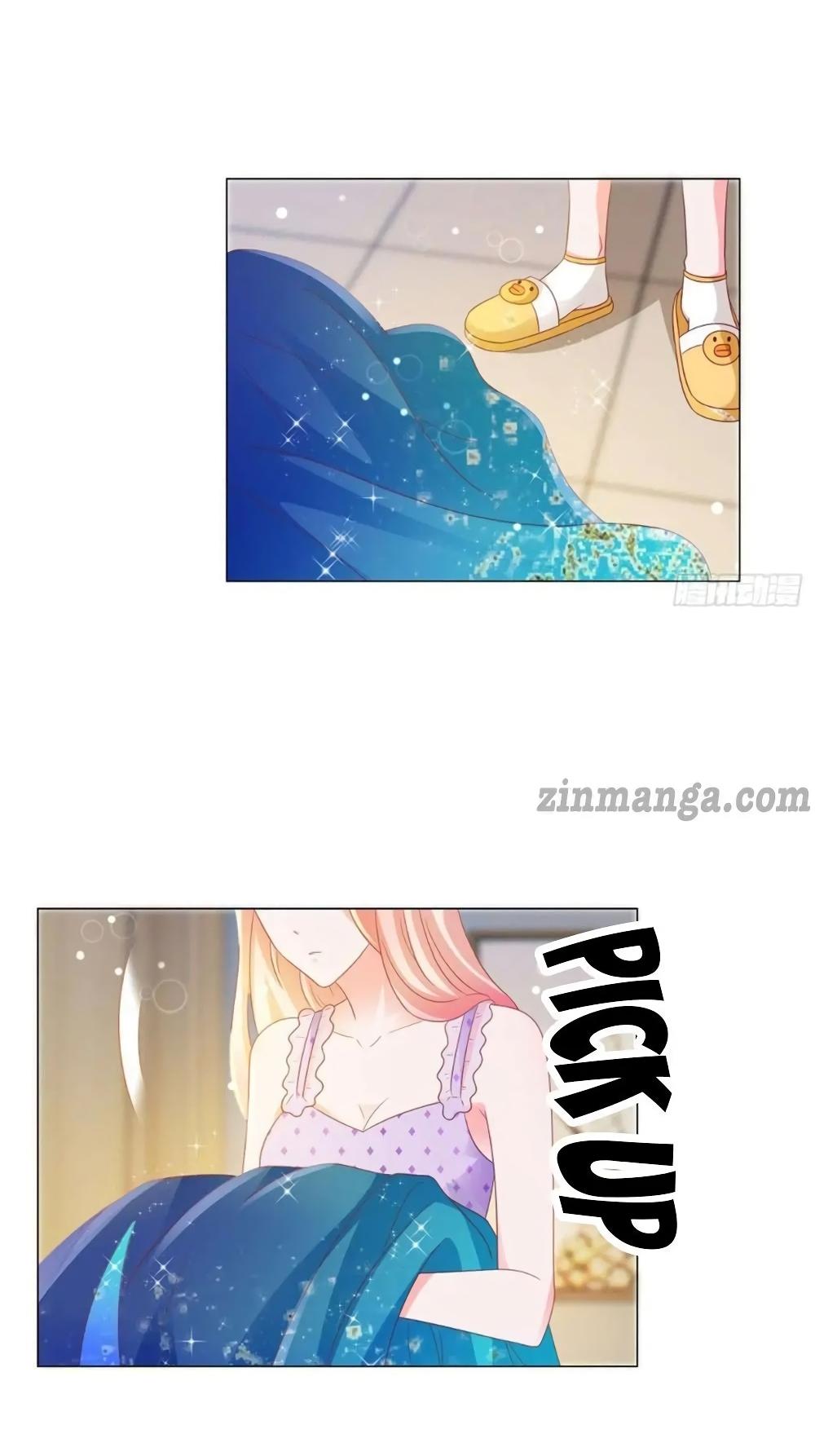 Manga-lc-com อ่านมังงะ อ่านการ์ตูน ออนไลน์ ฟรี The Lovely Wife And Strange Marriage ตอนที่ 1 2 3 4 5 6 7 8 9 10 11 12 13 14 ฟรี ไม่มีโฆษณา Manga-lc - อ่าน มังงะ อ่าน การ์ตูน ออนไลน์ อ่านมังงะ ฟรี