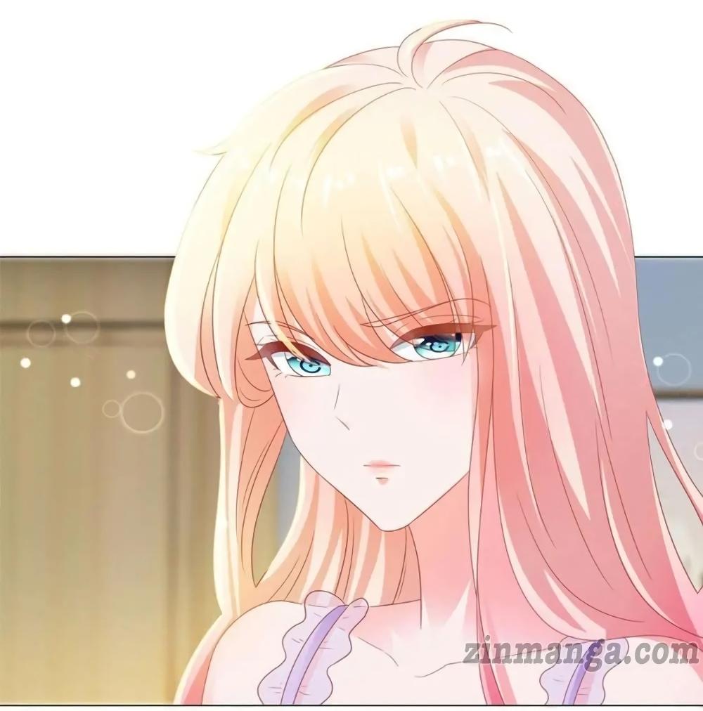 Manga-lc-com อ่านมังงะ อ่านการ์ตูน ออนไลน์ ฟรี The Lovely Wife And Strange Marriage ตอนที่ 1 2 3 4 5 6 7 8 9 10 11 12 13 14 ฟรี ไม่มีโฆษณา Manga-lc - อ่าน มังงะ อ่าน การ์ตูน ออนไลน์ อ่านมังงะ ฟรี