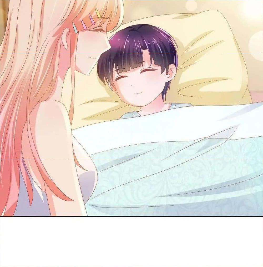 Manga-lc-com อ่านมังงะ อ่านการ์ตูน ออนไลน์ ฟรี The Lovely Wife And Strange Marriage ตอนที่ 1 2 3 4 5 6 7 8 9 10 11 12 13 14 ฟรี ไม่มีโฆษณา Manga-lc - อ่าน มังงะ อ่าน การ์ตูน ออนไลน์ อ่านมังงะ ฟรี