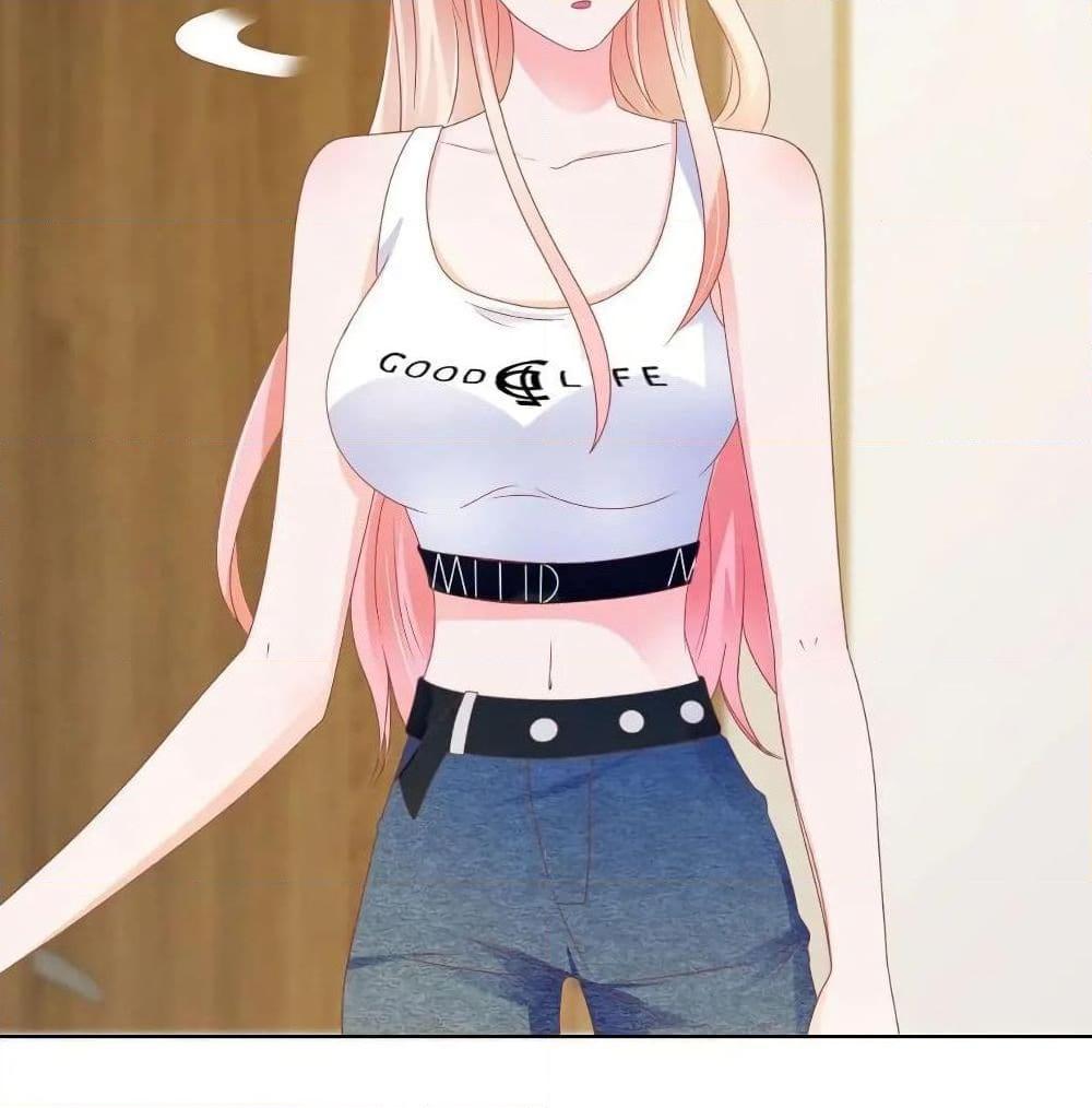 Manga-lc-com อ่านมังงะ อ่านการ์ตูน ออนไลน์ ฟรี The Lovely Wife And Strange Marriage ตอนที่ 1 2 3 4 5 6 7 8 9 10 11 12 13 14 ฟรี ไม่มีโฆษณา Manga-lc - อ่าน มังงะ อ่าน การ์ตูน ออนไลน์ อ่านมังงะ ฟรี