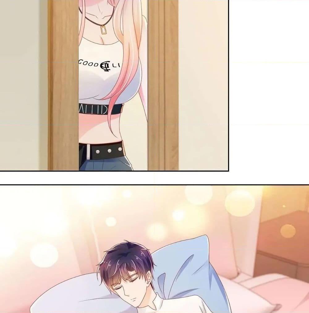 Manga-lc-com อ่านมังงะ อ่านการ์ตูน ออนไลน์ ฟรี The Lovely Wife And Strange Marriage ตอนที่ 1 2 3 4 5 6 7 8 9 10 11 12 13 14 ฟรี ไม่มีโฆษณา Manga-lc - อ่าน มังงะ อ่าน การ์ตูน ออนไลน์ อ่านมังงะ ฟรี
