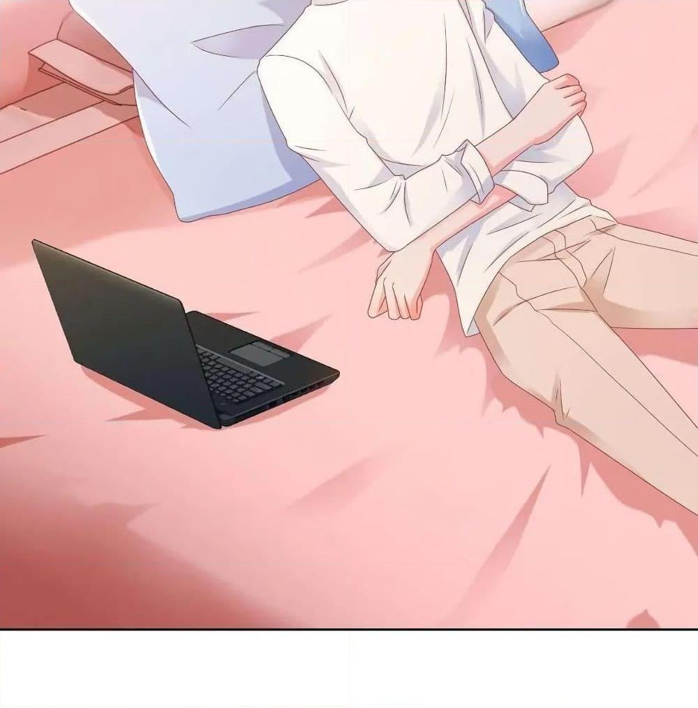 Manga-lc-com อ่านมังงะ อ่านการ์ตูน ออนไลน์ ฟรี The Lovely Wife And Strange Marriage ตอนที่ 1 2 3 4 5 6 7 8 9 10 11 12 13 14 ฟรี ไม่มีโฆษณา Manga-lc - อ่าน มังงะ อ่าน การ์ตูน ออนไลน์ อ่านมังงะ ฟรี