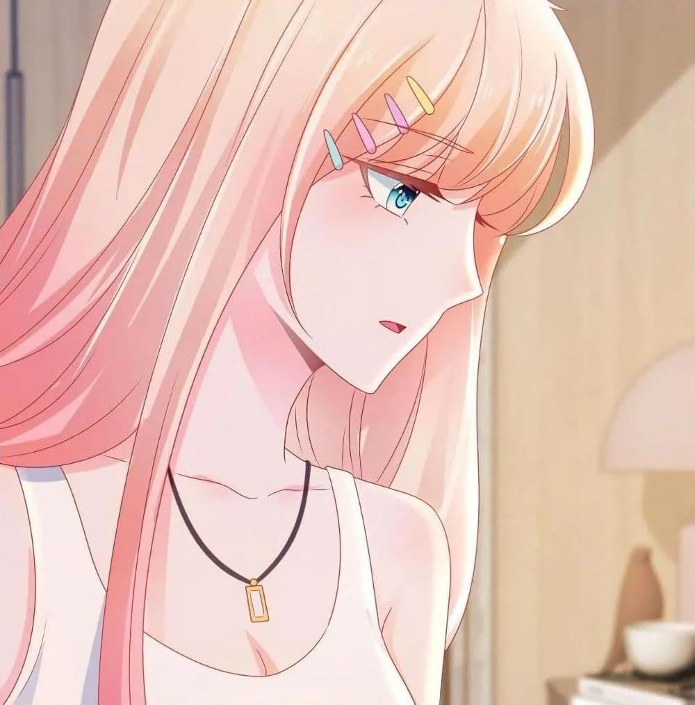 Manga-lc-com อ่านมังงะ อ่านการ์ตูน ออนไลน์ ฟรี The Lovely Wife And Strange Marriage ตอนที่ 1 2 3 4 5 6 7 8 9 10 11 12 13 14 ฟรี ไม่มีโฆษณา Manga-lc - อ่าน มังงะ อ่าน การ์ตูน ออนไลน์ อ่านมังงะ ฟรี