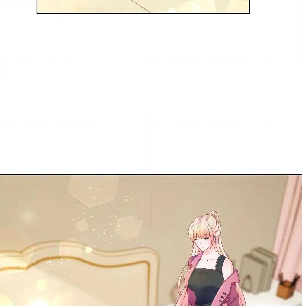 Manga-lc-com อ่านมังงะ อ่านการ์ตูน ออนไลน์ ฟรี The Lovely Wife And Strange Marriage ตอนที่ 1 2 3 4 5 6 7 8 9 10 11 12 13 14 ฟรี ไม่มีโฆษณา Manga-lc - อ่าน มังงะ อ่าน การ์ตูน ออนไลน์ อ่านมังงะ ฟรี