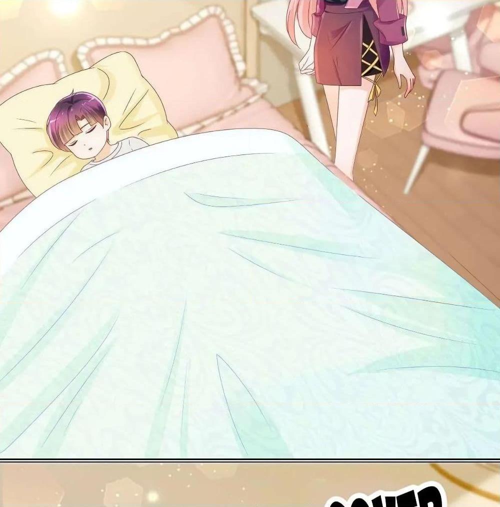 Manga-lc-com อ่านมังงะ อ่านการ์ตูน ออนไลน์ ฟรี The Lovely Wife And Strange Marriage ตอนที่ 1 2 3 4 5 6 7 8 9 10 11 12 13 14 ฟรี ไม่มีโฆษณา Manga-lc - อ่าน มังงะ อ่าน การ์ตูน ออนไลน์ อ่านมังงะ ฟรี