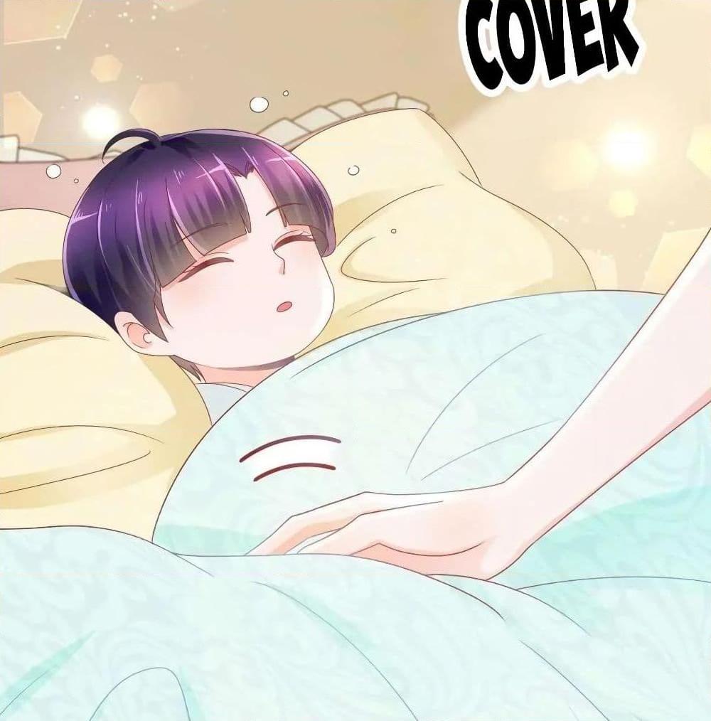 Manga-lc-com อ่านมังงะ อ่านการ์ตูน ออนไลน์ ฟรี The Lovely Wife And Strange Marriage ตอนที่ 1 2 3 4 5 6 7 8 9 10 11 12 13 14 ฟรี ไม่มีโฆษณา Manga-lc - อ่าน มังงะ อ่าน การ์ตูน ออนไลน์ อ่านมังงะ ฟรี