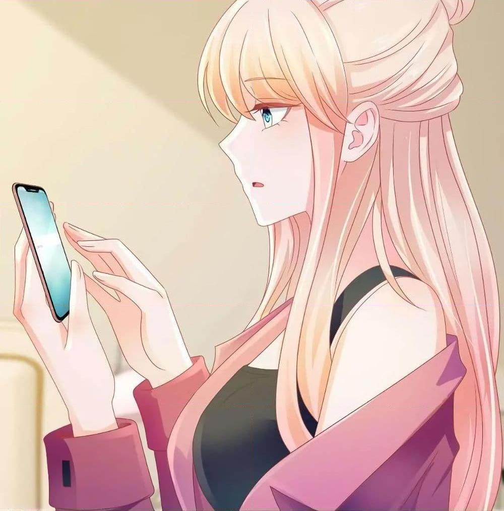 Manga-lc-com อ่านมังงะ อ่านการ์ตูน ออนไลน์ ฟรี The Lovely Wife And Strange Marriage ตอนที่ 1 2 3 4 5 6 7 8 9 10 11 12 13 14 ฟรี ไม่มีโฆษณา Manga-lc - อ่าน มังงะ อ่าน การ์ตูน ออนไลน์ อ่านมังงะ ฟรี