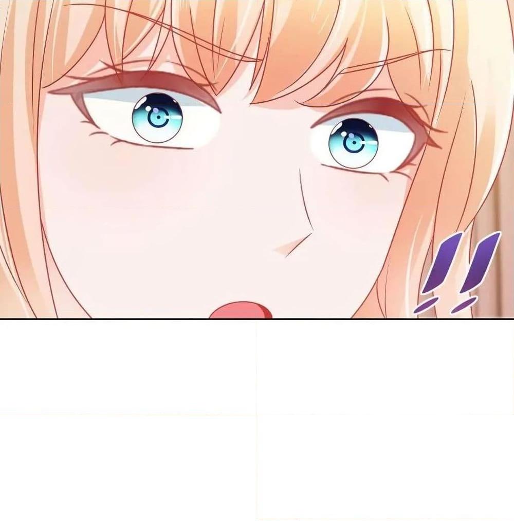 Manga-lc-com อ่านมังงะ อ่านการ์ตูน ออนไลน์ ฟรี The Lovely Wife And Strange Marriage ตอนที่ 1 2 3 4 5 6 7 8 9 10 11 12 13 14 ฟรี ไม่มีโฆษณา Manga-lc - อ่าน มังงะ อ่าน การ์ตูน ออนไลน์ อ่านมังงะ ฟรี