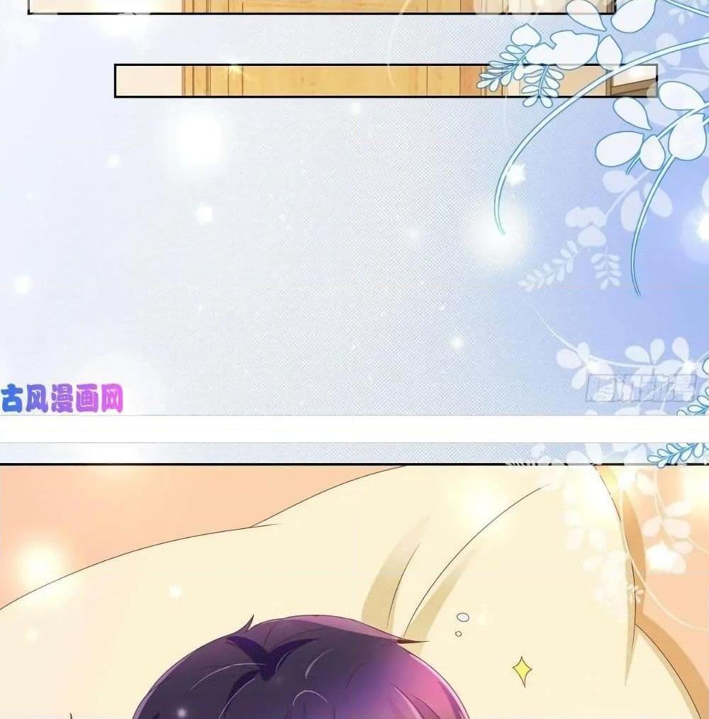 Manga-lc-com อ่านมังงะ อ่านการ์ตูน ออนไลน์ ฟรี The Lovely Wife And Strange Marriage ตอนที่ 1 2 3 4 5 6 7 8 9 10 11 12 13 14 ฟรี ไม่มีโฆษณา Manga-lc - อ่าน มังงะ อ่าน การ์ตูน ออนไลน์ อ่านมังงะ ฟรี