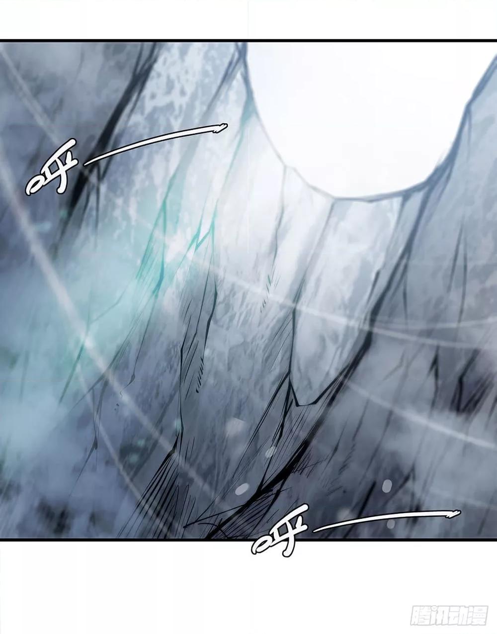 Manga-lc-com อ่านมังงะ อ่านการ์ตูน ออนไลน์ ฟรี The Strongest Knight Become To Lolicon Vampire – ผมคืออัศวินผู้แข็งแกร่งที่ถูกสาปให้กลายเป็นแวมไพร์โลลิคอน ตอนที่ 1 2 3 4 5 6 7 8 9 10 11 12 13 14 ฟรี ไม่มีโฆษณา Manga-lc - อ่าน มังงะ อ่าน การ์ตูน ออนไลน์ อ่านมังงะ ฟรี