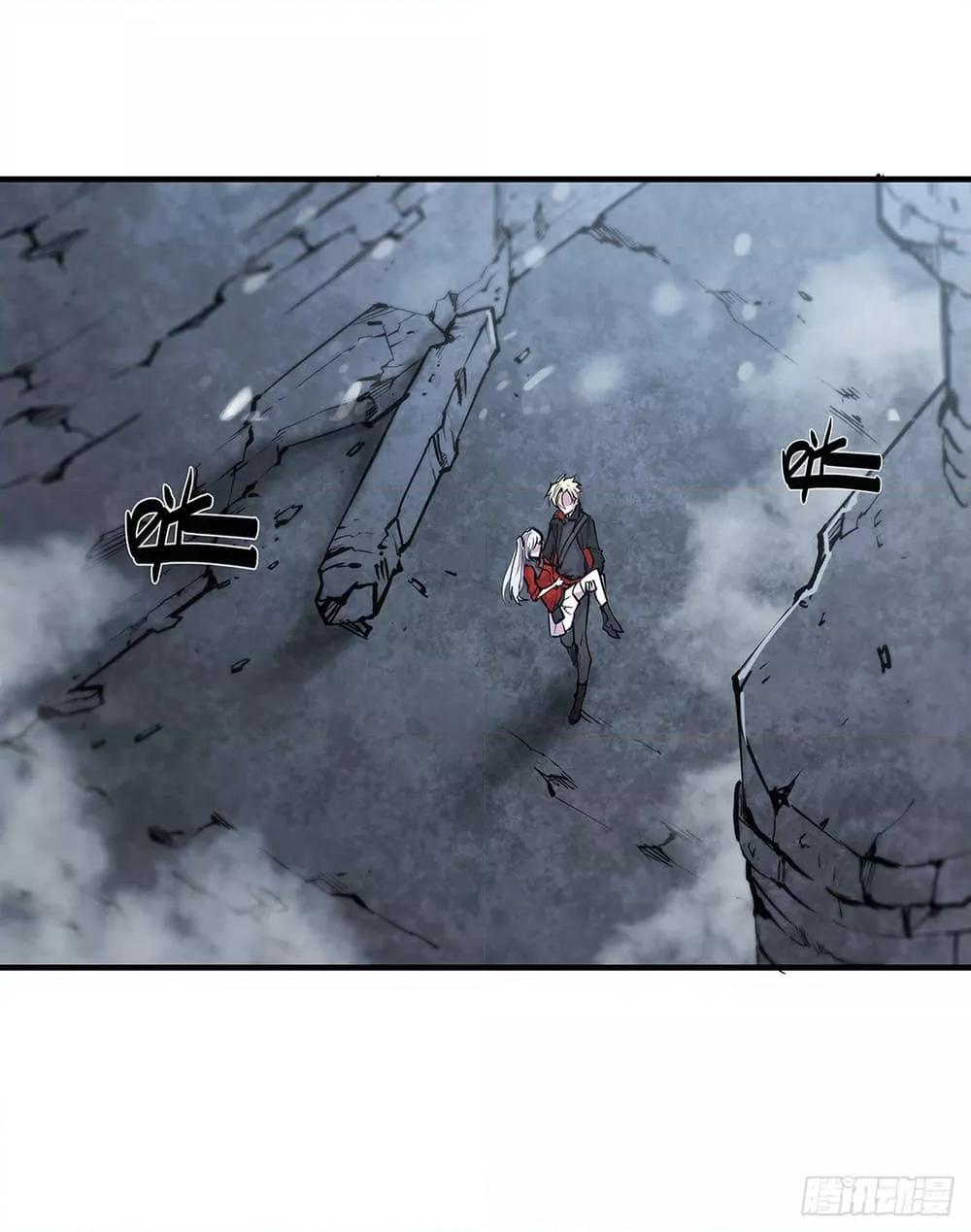 Manga-lc-com อ่านมังงะ อ่านการ์ตูน ออนไลน์ ฟรี The Strongest Knight Become To Lolicon Vampire – ผมคืออัศวินผู้แข็งแกร่งที่ถูกสาปให้กลายเป็นแวมไพร์โลลิคอน ตอนที่ 1 2 3 4 5 6 7 8 9 10 11 12 13 14 ฟรี ไม่มีโฆษณา Manga-lc - อ่าน มังงะ อ่าน การ์ตูน ออนไลน์ อ่านมังงะ ฟรี