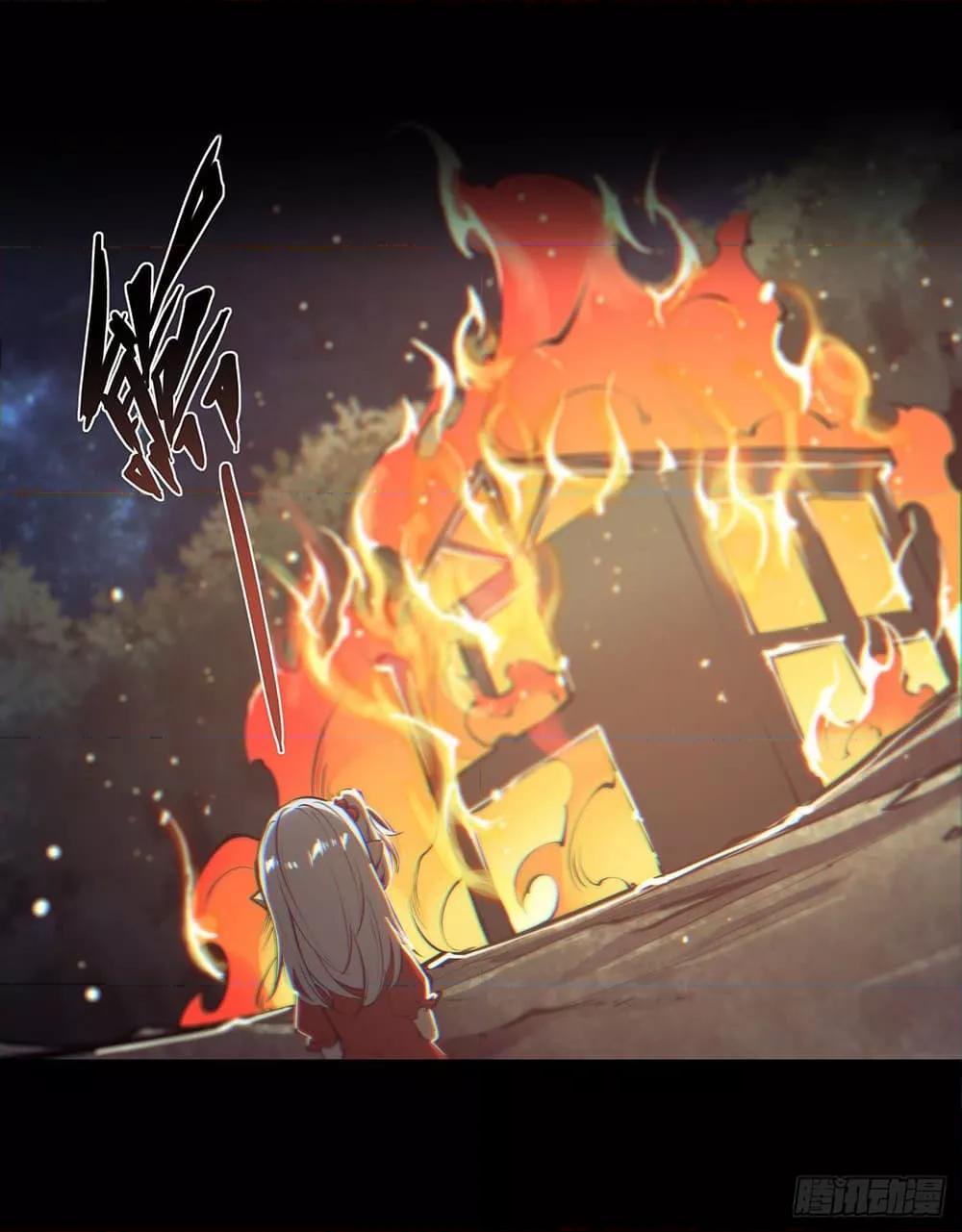 Manga-lc-com อ่านมังงะ อ่านการ์ตูน ออนไลน์ ฟรี The Strongest Knight Become To Lolicon Vampire – ผมคืออัศวินผู้แข็งแกร่งที่ถูกสาปให้กลายเป็นแวมไพร์โลลิคอน ตอนที่ 1 2 3 4 5 6 7 8 9 10 11 12 13 14 ฟรี ไม่มีโฆษณา Manga-lc - อ่าน มังงะ อ่าน การ์ตูน ออนไลน์ อ่านมังงะ ฟรี