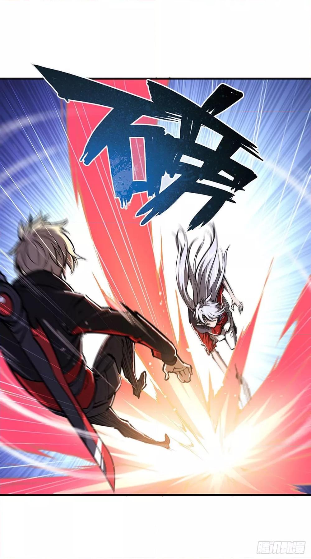 Manga-lc-com อ่านมังงะ อ่านการ์ตูน ออนไลน์ ฟรี The Strongest Knight Become To Lolicon Vampire – ผมคืออัศวินผู้แข็งแกร่งที่ถูกสาปให้กลายเป็นแวมไพร์โลลิคอน ตอนที่ 1 2 3 4 5 6 7 8 9 10 11 12 13 14 ฟรี ไม่มีโฆษณา Manga-lc - อ่าน มังงะ อ่าน การ์ตูน ออนไลน์ อ่านมังงะ ฟรี