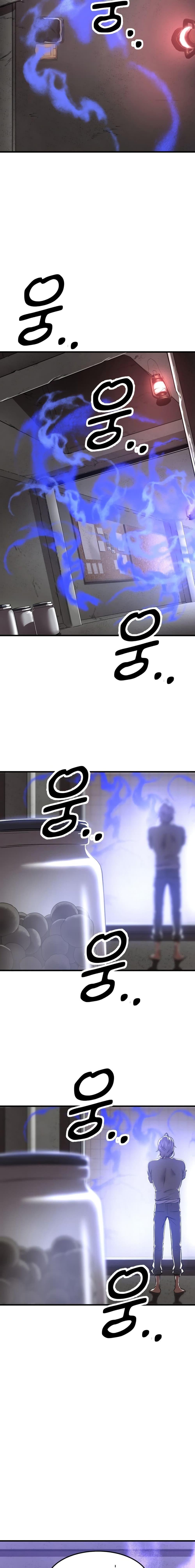 Manga-lc-com อ่านมังงะ อ่านการ์ตูน ออนไลน์ ฟรี Emperor Of Kings ตอนที่ 1 2 3 4 5 6 7 8 9 10 11 12 13 14 ฟรี ไม่มีโฆษณา Manga-lc - อ่าน มังงะ อ่าน การ์ตูน ออนไลน์ อ่านมังงะ ฟรี