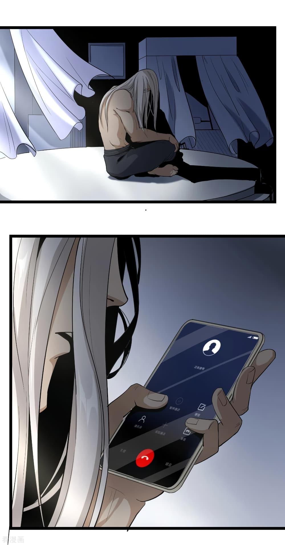 Manga-lc-com อ่านมังงะ อ่านการ์ตูน ออนไลน์ ฟรี School Flower Master ตอนที่ 1 2 3 4 5 6 7 8 9 10 11 12 13 14 ฟรี ไม่มีโฆษณา Manga-lc - อ่าน มังงะ อ่าน การ์ตูน ออนไลน์ อ่านมังงะ ฟรี