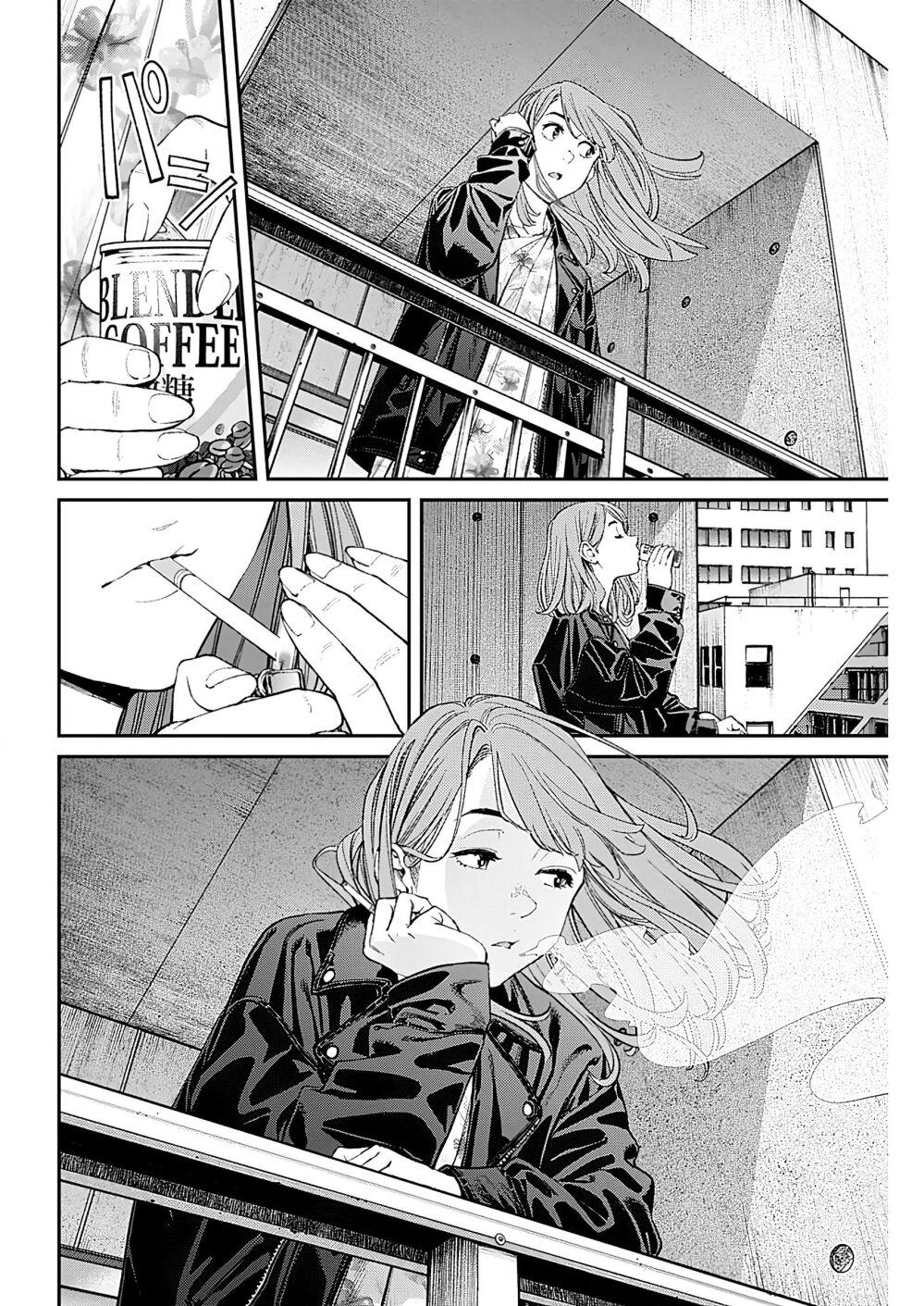 Manga-lc-com อ่านมังงะ อ่านการ์ตูน ออนไลน์ ฟรี Sora wo Matotte ตอนที่ 1 2 3 4 5 6 7 8 9 10 11 12 13 14 ฟรี ไม่มีโฆษณา Manga-lc - อ่าน มังงะ อ่าน การ์ตูน ออนไลน์ อ่านมังงะ ฟรี