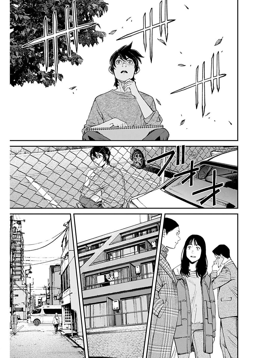 Manga-lc-com อ่านมังงะ อ่านการ์ตูน ออนไลน์ ฟรี Sora wo Matotte ตอนที่ 1 2 3 4 5 6 7 8 9 10 11 12 13 14 ฟรี ไม่มีโฆษณา Manga-lc - อ่าน มังงะ อ่าน การ์ตูน ออนไลน์ อ่านมังงะ ฟรี
