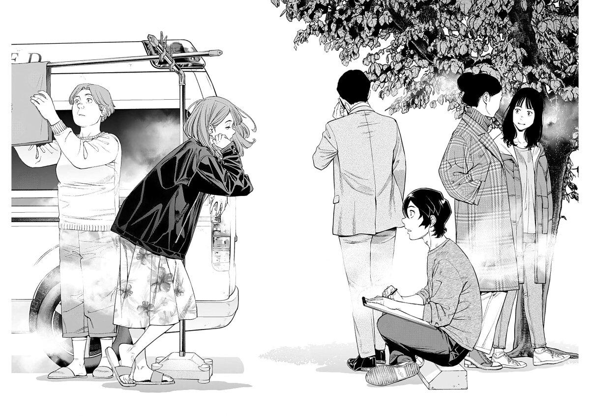 Manga-lc-com อ่านมังงะ อ่านการ์ตูน ออนไลน์ ฟรี Sora wo Matotte ตอนที่ 1 2 3 4 5 6 7 8 9 10 11 12 13 14 ฟรี ไม่มีโฆษณา Manga-lc - อ่าน มังงะ อ่าน การ์ตูน ออนไลน์ อ่านมังงะ ฟรี