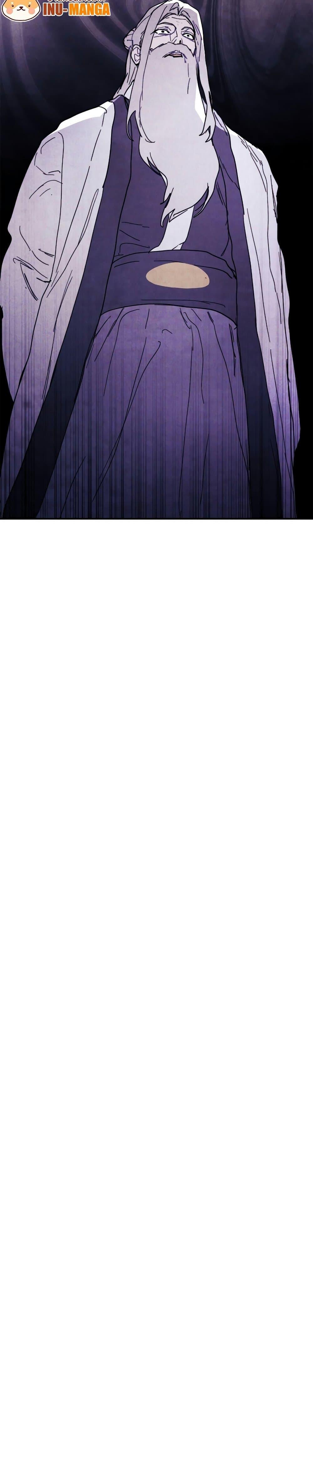 Manga-lc-com อ่านมังงะ อ่านการ์ตูน ออนไลน์ ฟรี Chronicles Of The Martial God’s Return ตอนที่ 1 2 3 4 5 6 7 8 9 10 11 12 13 14 ฟรี ไม่มีโฆษณา Manga-lc - อ่าน มังงะ อ่าน การ์ตูน ออนไลน์ อ่านมังงะ ฟรี