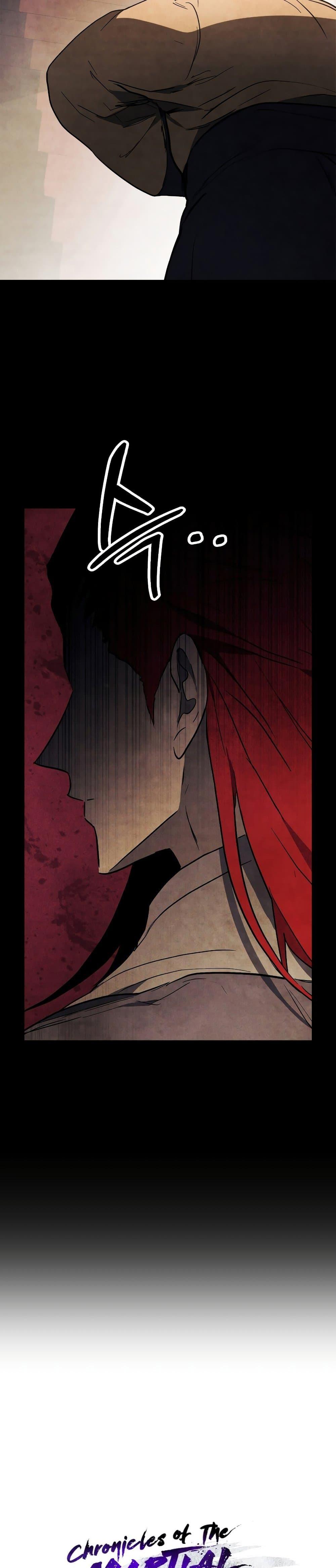 Manga-lc-com อ่านมังงะ อ่านการ์ตูน ออนไลน์ ฟรี Chronicles Of The Martial God’s Return ตอนที่ 1 2 3 4 5 6 7 8 9 10 11 12 13 14 ฟรี ไม่มีโฆษณา Manga-lc - อ่าน มังงะ อ่าน การ์ตูน ออนไลน์ อ่านมังงะ ฟรี