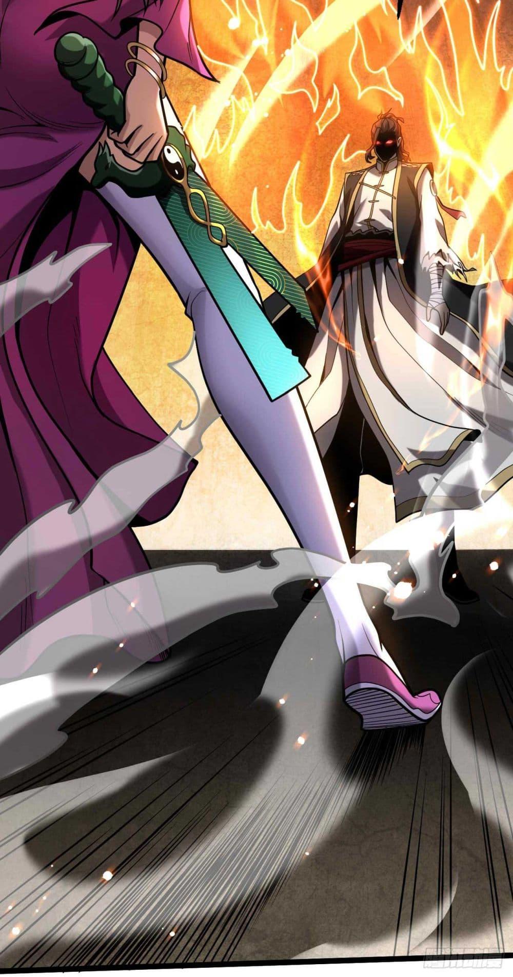 Manga-lc-com อ่านมังงะ อ่านการ์ตูน ออนไลน์ ฟรี My Disciples Cultivate, While I Slack Off! ตอนที่ 1 2 3 4 5 6 7 8 9 10 11 12 13 14 ฟรี ไม่มีโฆษณา Manga-lc - อ่าน มังงะ อ่าน การ์ตูน ออนไลน์ อ่านมังงะ ฟรี