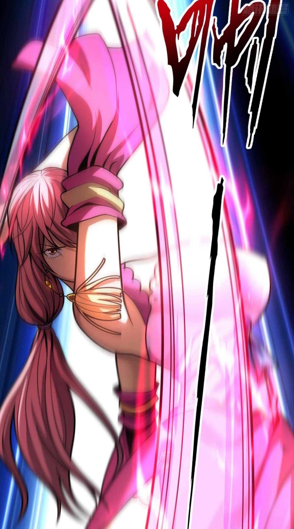 Manga-lc-com อ่านมังงะ อ่านการ์ตูน ออนไลน์ ฟรี My Disciples Cultivate, While I Slack Off! ตอนที่ 1 2 3 4 5 6 7 8 9 10 11 12 13 14 ฟรี ไม่มีโฆษณา Manga-lc - อ่าน มังงะ อ่าน การ์ตูน ออนไลน์ อ่านมังงะ ฟรี