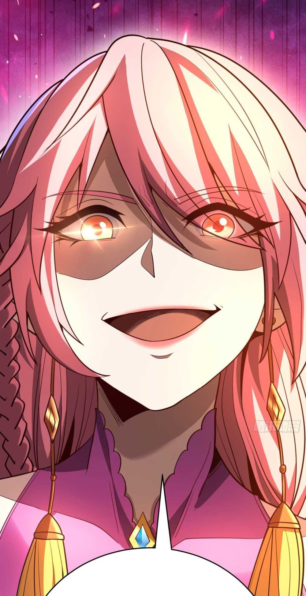 Manga-lc-com อ่านมังงะ อ่านการ์ตูน ออนไลน์ ฟรี My Disciples Cultivate, While I Slack Off! ตอนที่ 1 2 3 4 5 6 7 8 9 10 11 12 13 14 ฟรี ไม่มีโฆษณา Manga-lc - อ่าน มังงะ อ่าน การ์ตูน ออนไลน์ อ่านมังงะ ฟรี