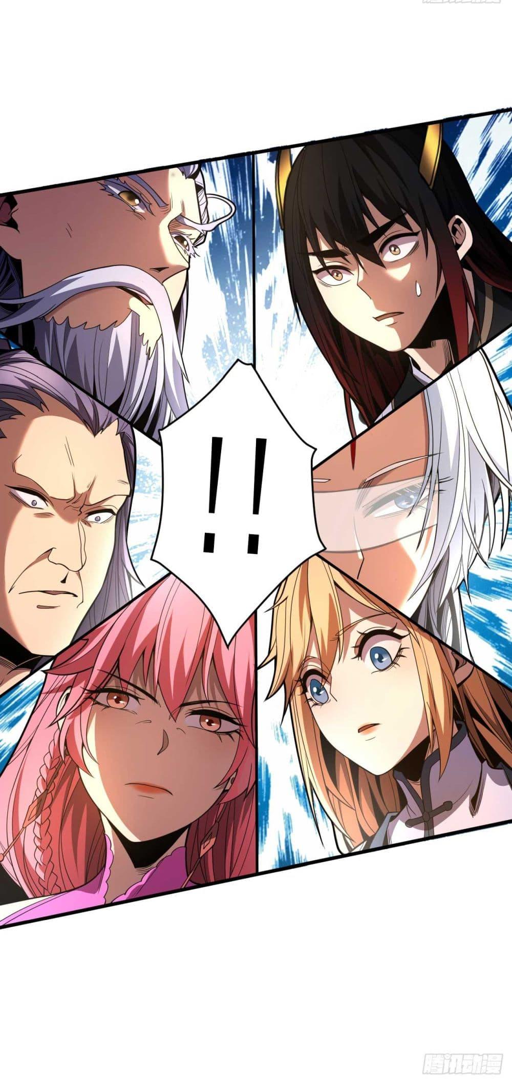 Manga-lc-com อ่านมังงะ อ่านการ์ตูน ออนไลน์ ฟรี My Disciples Cultivate, While I Slack Off! ตอนที่ 1 2 3 4 5 6 7 8 9 10 11 12 13 14 ฟรี ไม่มีโฆษณา Manga-lc - อ่าน มังงะ อ่าน การ์ตูน ออนไลน์ อ่านมังงะ ฟรี