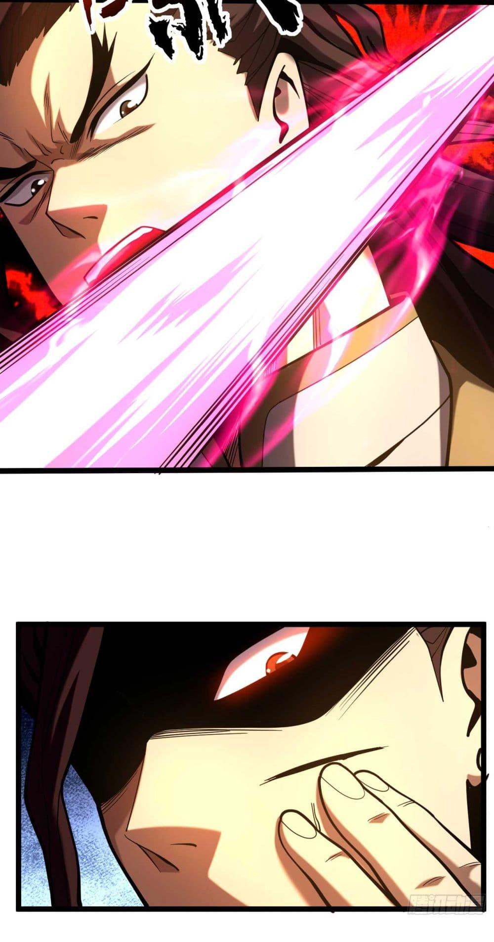 Manga-lc-com อ่านมังงะ อ่านการ์ตูน ออนไลน์ ฟรี My Disciples Cultivate, While I Slack Off! ตอนที่ 1 2 3 4 5 6 7 8 9 10 11 12 13 14 ฟรี ไม่มีโฆษณา Manga-lc - อ่าน มังงะ อ่าน การ์ตูน ออนไลน์ อ่านมังงะ ฟรี