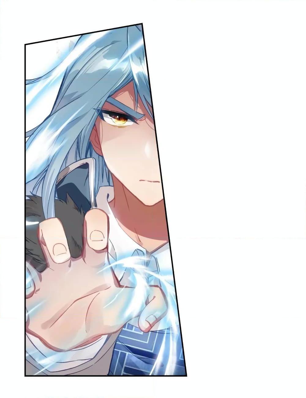 Manga-lc-com อ่านมังงะ อ่านการ์ตูน ออนไลน์ ฟรี Douluo Dalu 3 The Legend of the Dragon King ตอนที่ 1 2 3 4 5 6 7 8 9 10 11 12 13 14 ฟรี ไม่มีโฆษณา Manga-lc - อ่าน มังงะ อ่าน การ์ตูน ออนไลน์ อ่านมังงะ ฟรี