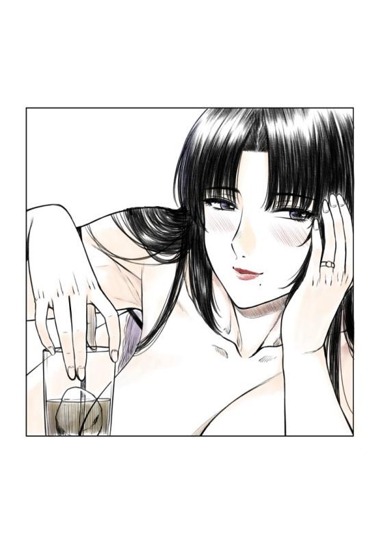 Doujin-Lc- อ่าน โดจิน มังฮวา เกาหลี ญี่ปุ่น จีน แปลไทย เมื่อคุณแม่ผมเปลี่ยนไป [Xter] My Mother ตอนที่ 1 2 3 4 5 6 7 8 9 10 11 12 13 14 ฟรี ไม่มีโฆษณา อ่าน โดจิน Manhwa เกาหลี ญี่ปุ่น จีน เรามีครบ คัดมาให้เน้นๆ โดจิน 18+ รับประกันความฟินโดย  Doujin Lc