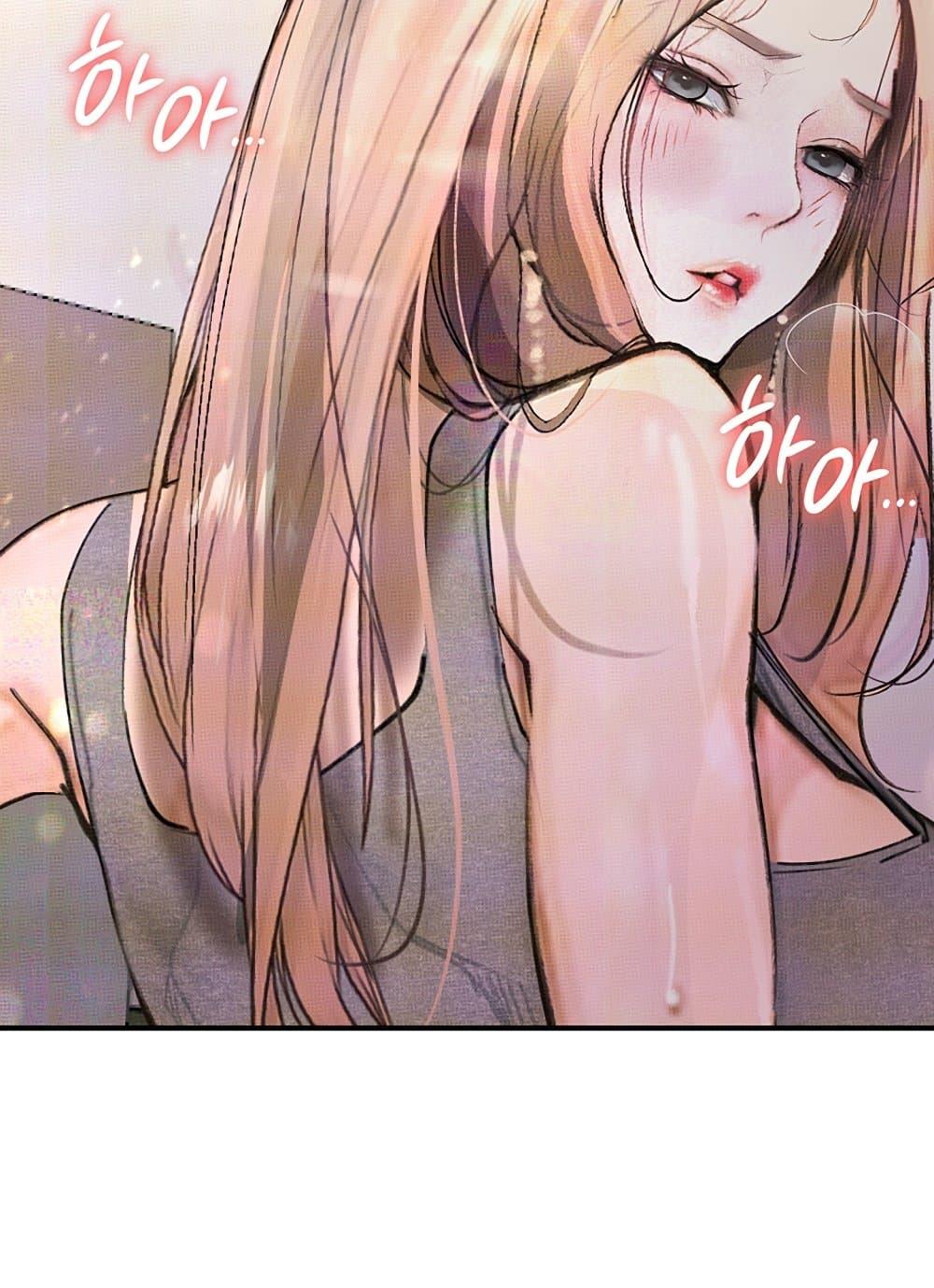 Doujin-Lc- อ่าน โดจิน มังฮวา เกาหลี ญี่ปุ่น จีน แปลไทย Story Corruption ตอนที่ 1 2 3 4 5 6 7 8 9 10 11 12 13 14 ฟรี ไม่มีโฆษณา อ่าน โดจิน Manhwa เกาหลี ญี่ปุ่น จีน เรามีครบ คัดมาให้เน้นๆ โดจิน 18+ รับประกันความฟินโดย  Doujin Lc