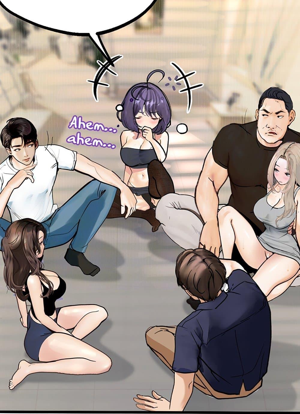 Doujin-Lc- อ่าน โดจิน มังฮวา เกาหลี ญี่ปุ่น จีน แปลไทย Story Corruption ตอนที่ 1 2 3 4 5 6 7 8 9 10 11 12 13 14 ฟรี ไม่มีโฆษณา อ่าน โดจิน Manhwa เกาหลี ญี่ปุ่น จีน เรามีครบ คัดมาให้เน้นๆ โดจิน 18+ รับประกันความฟินโดย  Doujin Lc
