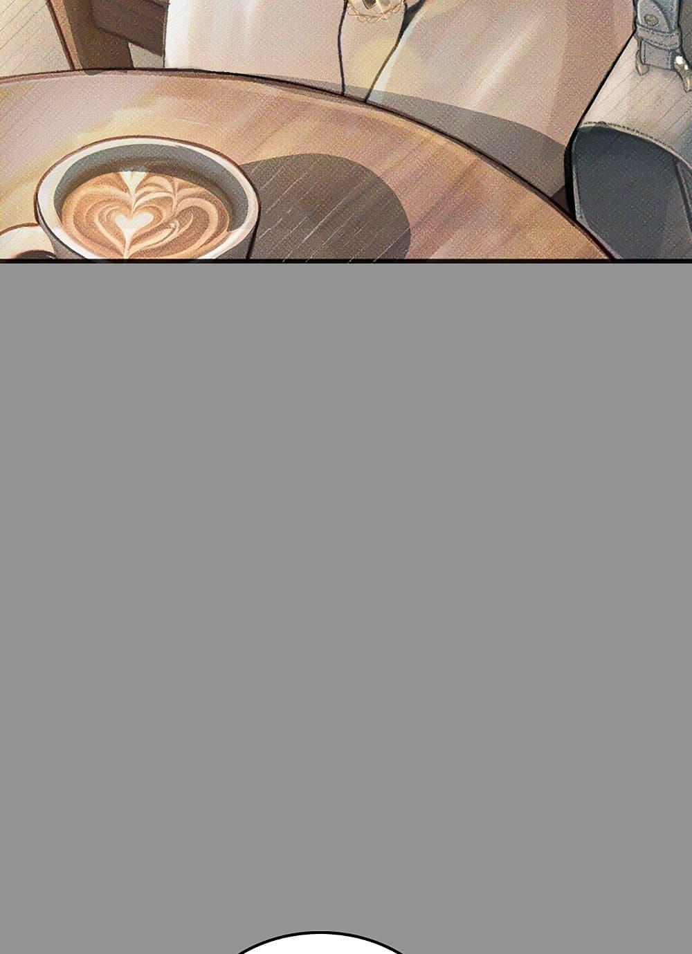 Doujin-Lc- อ่าน โดจิน มังฮวา เกาหลี ญี่ปุ่น จีน แปลไทย Story Corruption ตอนที่ 1 2 3 4 5 6 7 8 9 10 11 12 13 14 ฟรี ไม่มีโฆษณา อ่าน โดจิน Manhwa เกาหลี ญี่ปุ่น จีน เรามีครบ คัดมาให้เน้นๆ โดจิน 18+ รับประกันความฟินโดย  Doujin Lc