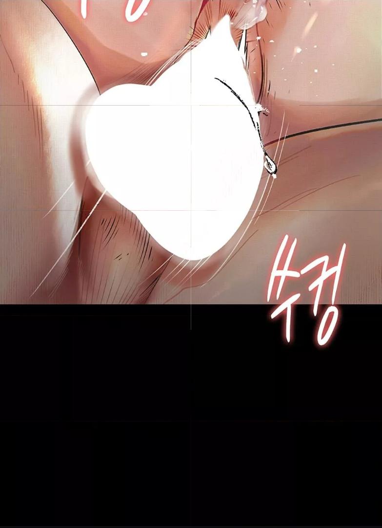 Doujin-Lc- อ่าน โดจิน มังฮวา เกาหลี ญี่ปุ่น จีน แปลไทย Story Corruption ตอนที่ 1 2 3 4 5 6 7 8 9 10 11 12 13 14 ฟรี ไม่มีโฆษณา อ่าน โดจิน Manhwa เกาหลี ญี่ปุ่น จีน เรามีครบ คัดมาให้เน้นๆ โดจิน 18+ รับประกันความฟินโดย  Doujin Lc
