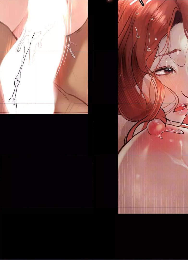 Doujin-Lc- อ่าน โดจิน มังฮวา เกาหลี ญี่ปุ่น จีน แปลไทย Story Corruption ตอนที่ 1 2 3 4 5 6 7 8 9 10 11 12 13 14 ฟรี ไม่มีโฆษณา อ่าน โดจิน Manhwa เกาหลี ญี่ปุ่น จีน เรามีครบ คัดมาให้เน้นๆ โดจิน 18+ รับประกันความฟินโดย  Doujin Lc