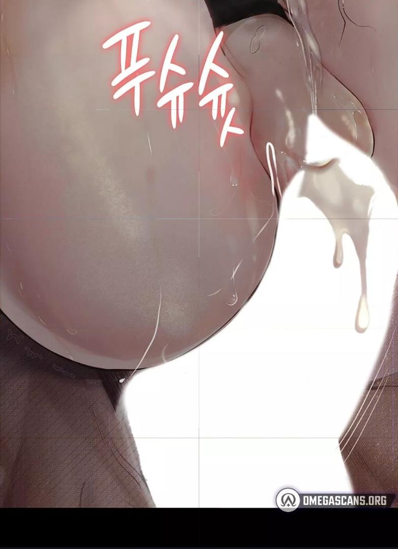 Doujin-Lc- อ่าน โดจิน มังฮวา เกาหลี ญี่ปุ่น จีน แปลไทย Story Corruption ตอนที่ 1 2 3 4 5 6 7 8 9 10 11 12 13 14 ฟรี ไม่มีโฆษณา อ่าน โดจิน Manhwa เกาหลี ญี่ปุ่น จีน เรามีครบ คัดมาให้เน้นๆ โดจิน 18+ รับประกันความฟินโดย  Doujin Lc