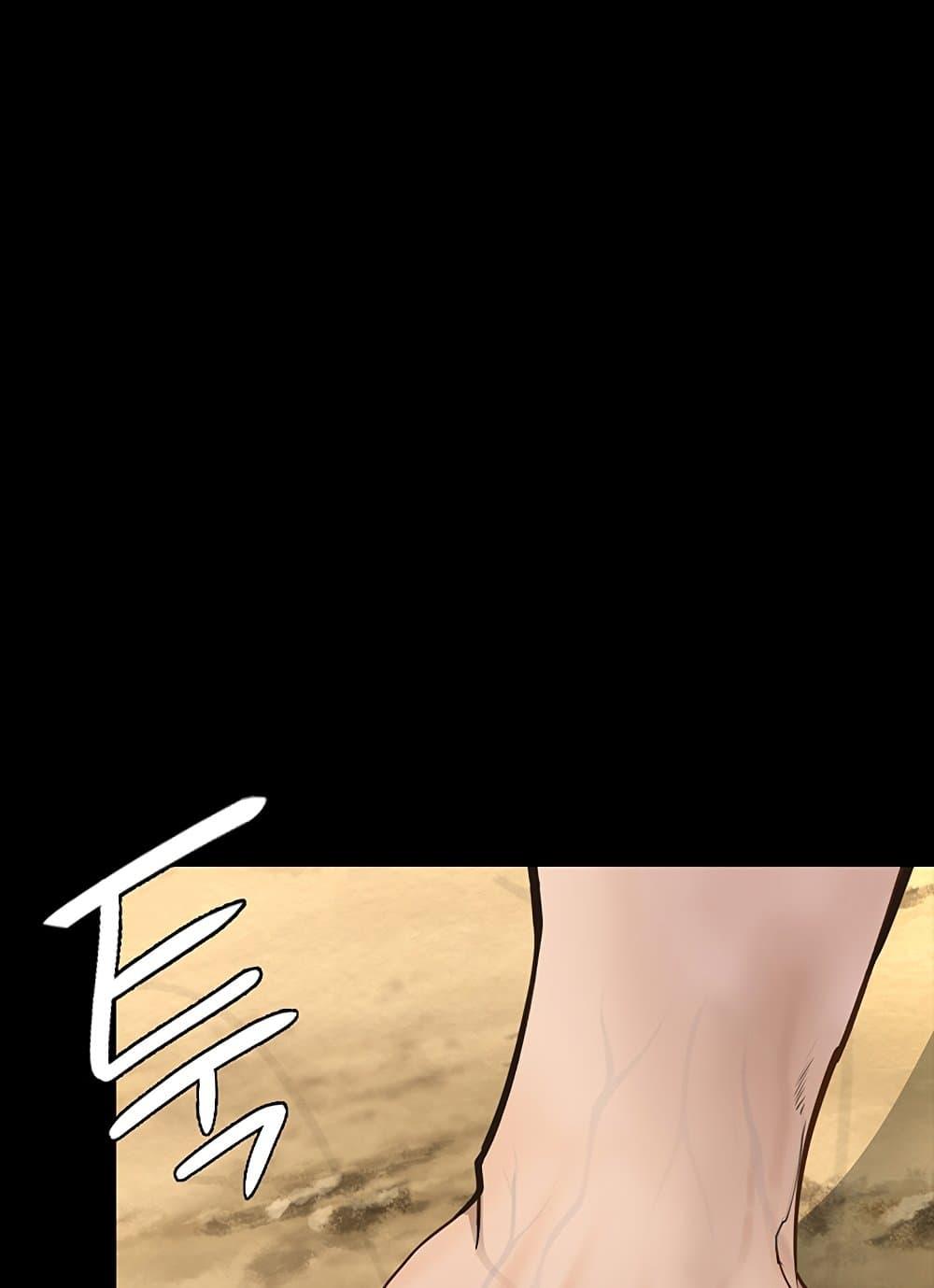 Doujin-Lc- อ่าน โดจิน มังฮวา เกาหลี ญี่ปุ่น จีน แปลไทย Story Corruption ตอนที่ 1 2 3 4 5 6 7 8 9 10 11 12 13 14 ฟรี ไม่มีโฆษณา อ่าน โดจิน Manhwa เกาหลี ญี่ปุ่น จีน เรามีครบ คัดมาให้เน้นๆ โดจิน 18+ รับประกันความฟินโดย  Doujin Lc