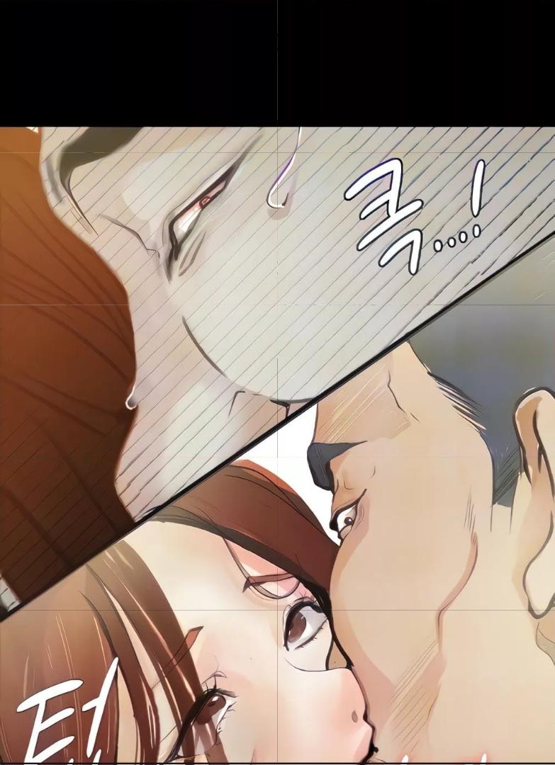 Doujin-Lc- อ่าน โดจิน มังฮวา เกาหลี ญี่ปุ่น จีน แปลไทย Story Corruption ตอนที่ 1 2 3 4 5 6 7 8 9 10 11 12 13 14 ฟรี ไม่มีโฆษณา อ่าน โดจิน Manhwa เกาหลี ญี่ปุ่น จีน เรามีครบ คัดมาให้เน้นๆ โดจิน 18+ รับประกันความฟินโดย  Doujin Lc