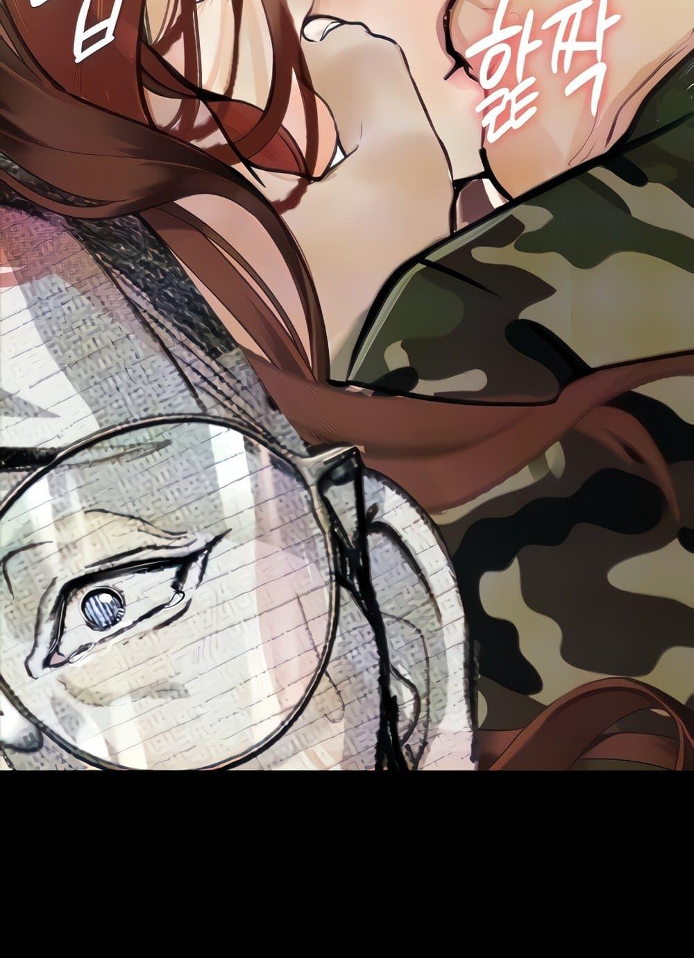 Doujin-Lc- อ่าน โดจิน มังฮวา เกาหลี ญี่ปุ่น จีน แปลไทย Story Corruption ตอนที่ 1 2 3 4 5 6 7 8 9 10 11 12 13 14 ฟรี ไม่มีโฆษณา อ่าน โดจิน Manhwa เกาหลี ญี่ปุ่น จีน เรามีครบ คัดมาให้เน้นๆ โดจิน 18+ รับประกันความฟินโดย  Doujin Lc
