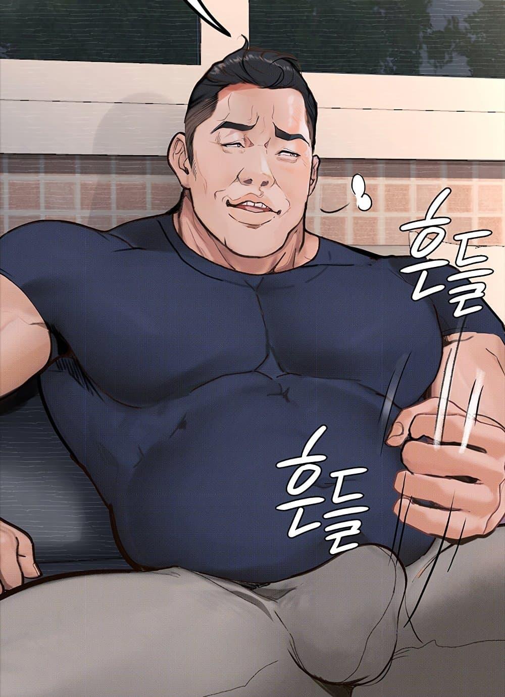 Doujin-Lc- อ่าน โดจิน มังฮวา เกาหลี ญี่ปุ่น จีน แปลไทย Story Corruption ตอนที่ 1 2 3 4 5 6 7 8 9 10 11 12 13 14 ฟรี ไม่มีโฆษณา อ่าน โดจิน Manhwa เกาหลี ญี่ปุ่น จีน เรามีครบ คัดมาให้เน้นๆ โดจิน 18+ รับประกันความฟินโดย  Doujin Lc