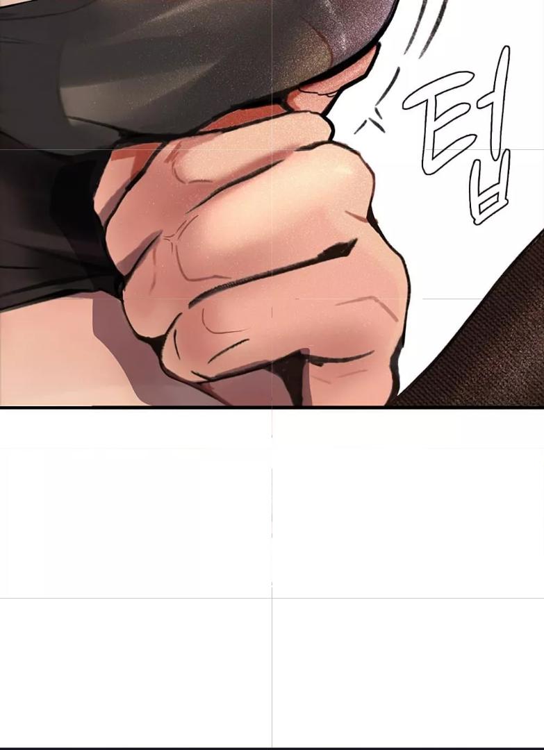 Doujin-Lc- อ่าน โดจิน มังฮวา เกาหลี ญี่ปุ่น จีน แปลไทย Story Corruption ตอนที่ 1 2 3 4 5 6 7 8 9 10 11 12 13 14 ฟรี ไม่มีโฆษณา อ่าน โดจิน Manhwa เกาหลี ญี่ปุ่น จีน เรามีครบ คัดมาให้เน้นๆ โดจิน 18+ รับประกันความฟินโดย  Doujin Lc