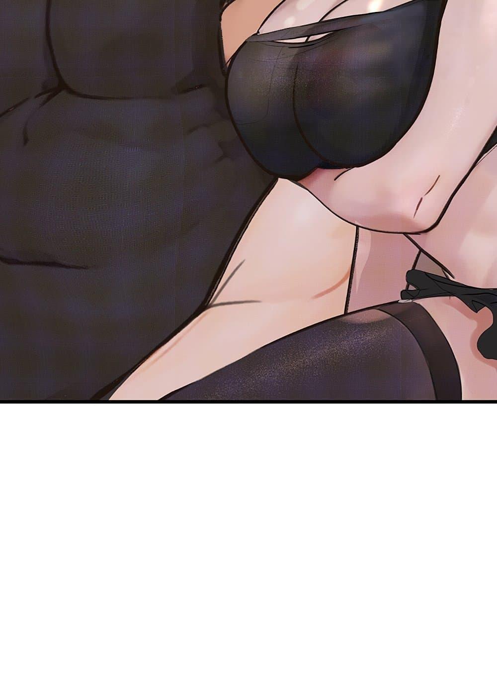 Doujin-Lc- อ่าน โดจิน มังฮวา เกาหลี ญี่ปุ่น จีน แปลไทย Story Corruption ตอนที่ 1 2 3 4 5 6 7 8 9 10 11 12 13 14 ฟรี ไม่มีโฆษณา อ่าน โดจิน Manhwa เกาหลี ญี่ปุ่น จีน เรามีครบ คัดมาให้เน้นๆ โดจิน 18+ รับประกันความฟินโดย  Doujin Lc
