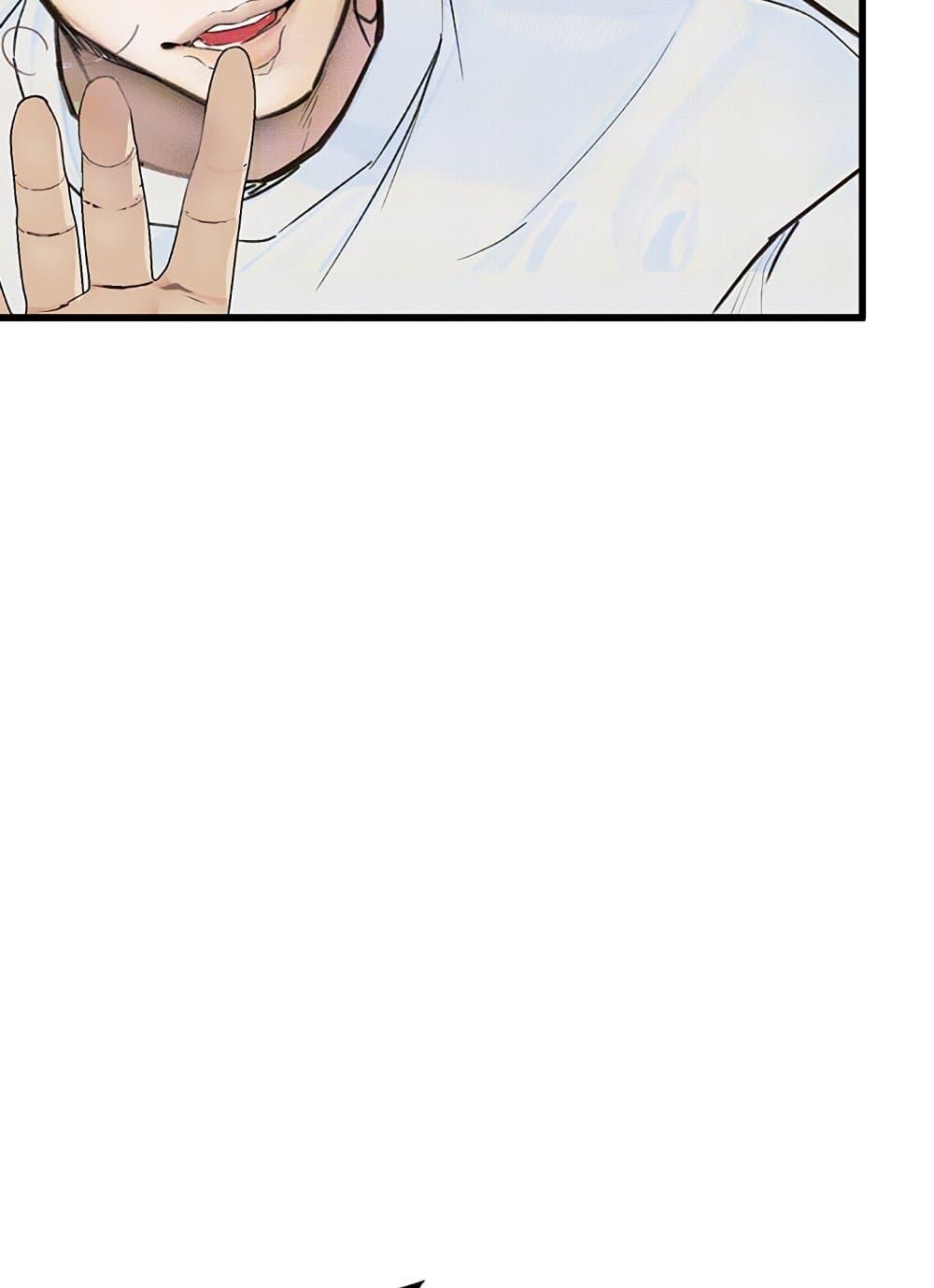 Doujin-Lc- อ่าน โดจิน มังฮวา เกาหลี ญี่ปุ่น จีน แปลไทย Story Corruption ตอนที่ 1 2 3 4 5 6 7 8 9 10 11 12 13 14 ฟรี ไม่มีโฆษณา อ่าน โดจิน Manhwa เกาหลี ญี่ปุ่น จีน เรามีครบ คัดมาให้เน้นๆ โดจิน 18+ รับประกันความฟินโดย  Doujin Lc
