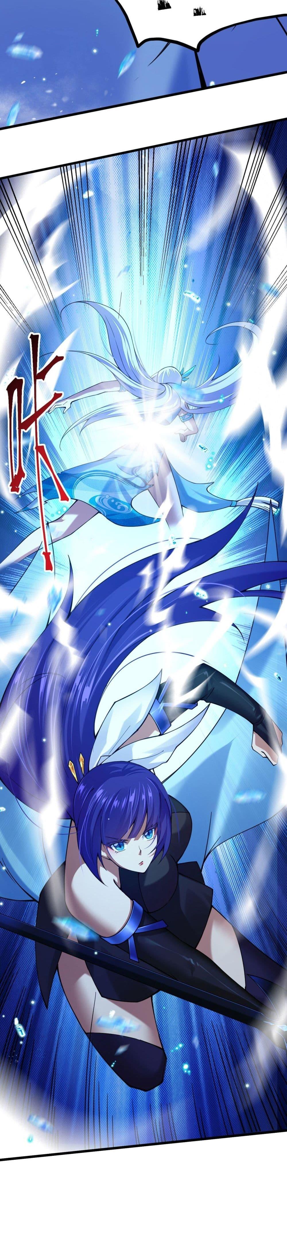 Manga-lc-com อ่านมังงะ อ่านการ์ตูน ออนไลน์ ฟรี Sword God’s Life Is Not That Boring – ชีวิตของเทพนักดาบจะไม่น่าเบื่ออีกต่อไป! ตอนที่ 1 2 3 4 5 6 7 8 9 10 11 12 13 14 ฟรี ไม่มีโฆษณา Manga-lc - อ่าน มังงะ อ่าน การ์ตูน ออนไลน์ อ่านมังงะ ฟรี