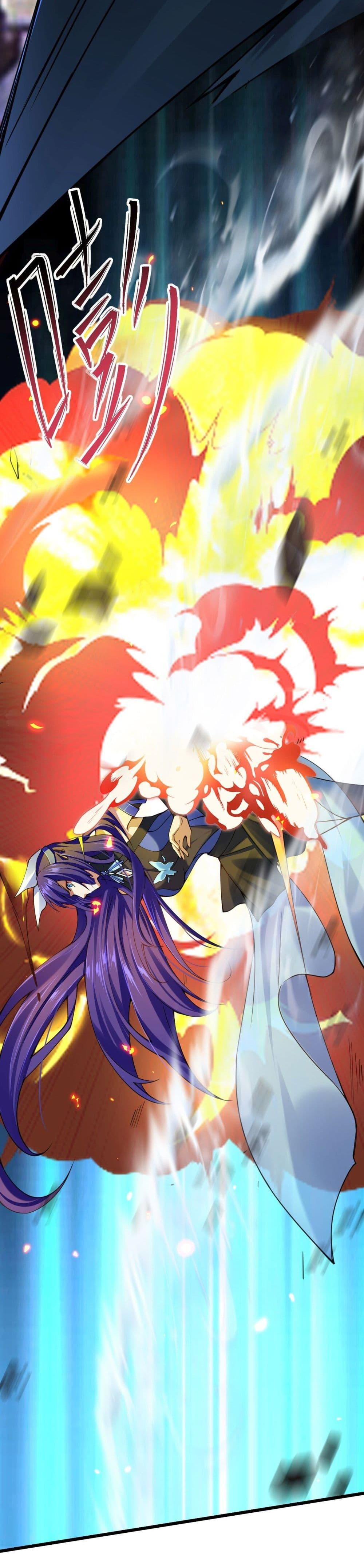 Manga-lc-com อ่านมังงะ อ่านการ์ตูน ออนไลน์ ฟรี Sword God’s Life Is Not That Boring – ชีวิตของเทพนักดาบจะไม่น่าเบื่ออีกต่อไป! ตอนที่ 1 2 3 4 5 6 7 8 9 10 11 12 13 14 ฟรี ไม่มีโฆษณา Manga-lc - อ่าน มังงะ อ่าน การ์ตูน ออนไลน์ อ่านมังงะ ฟรี