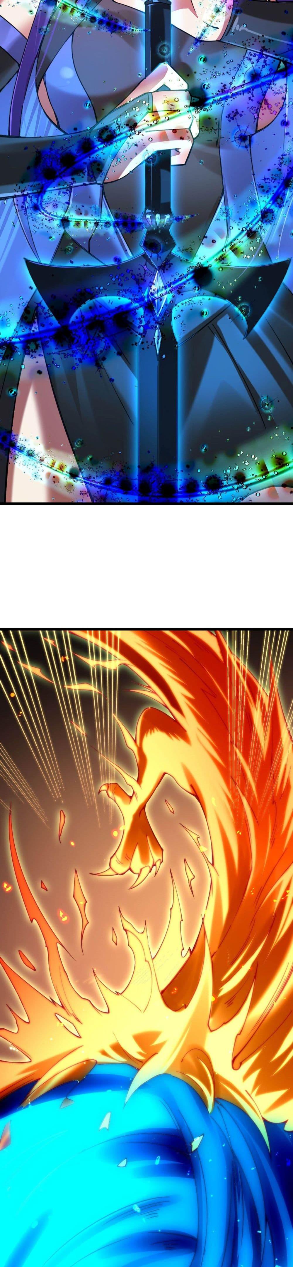 Manga-lc-com อ่านมังงะ อ่านการ์ตูน ออนไลน์ ฟรี Sword God’s Life Is Not That Boring – ชีวิตของเทพนักดาบจะไม่น่าเบื่ออีกต่อไป! ตอนที่ 1 2 3 4 5 6 7 8 9 10 11 12 13 14 ฟรี ไม่มีโฆษณา Manga-lc - อ่าน มังงะ อ่าน การ์ตูน ออนไลน์ อ่านมังงะ ฟรี