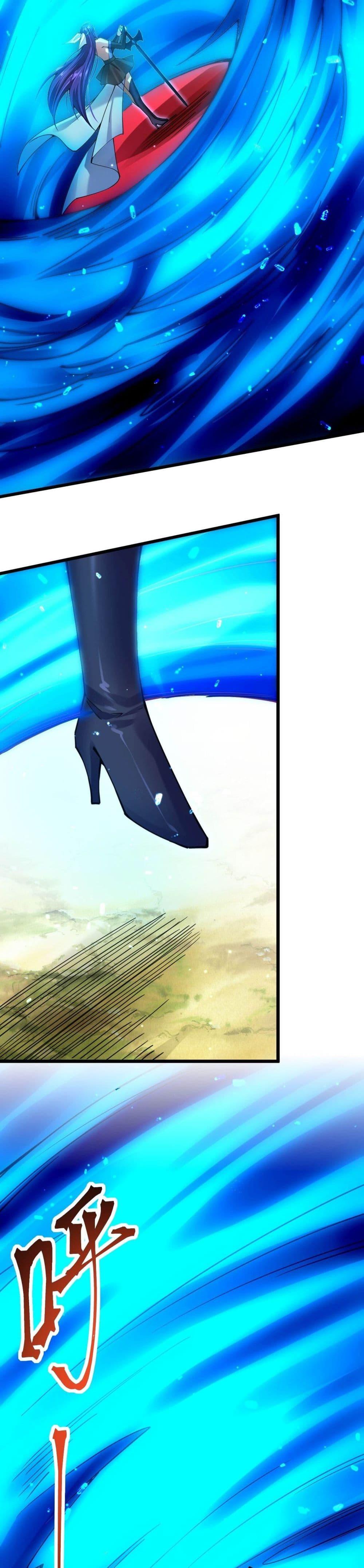 Manga-lc-com อ่านมังงะ อ่านการ์ตูน ออนไลน์ ฟรี Sword God’s Life Is Not That Boring – ชีวิตของเทพนักดาบจะไม่น่าเบื่ออีกต่อไป! ตอนที่ 1 2 3 4 5 6 7 8 9 10 11 12 13 14 ฟรี ไม่มีโฆษณา Manga-lc - อ่าน มังงะ อ่าน การ์ตูน ออนไลน์ อ่านมังงะ ฟรี