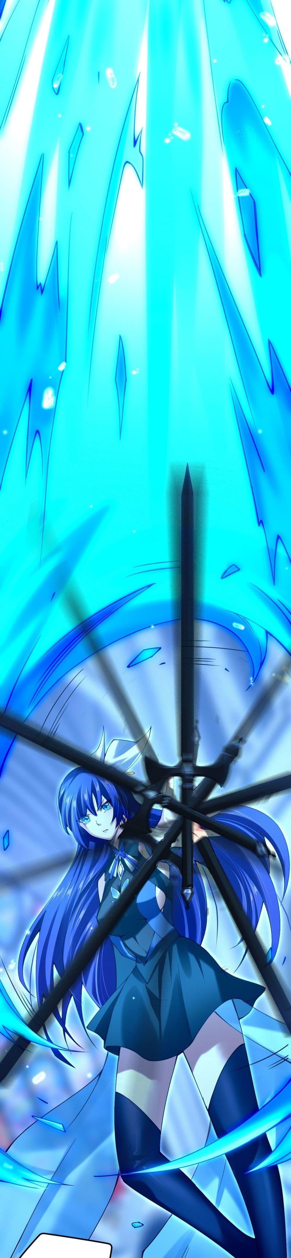 Manga-lc-com อ่านมังงะ อ่านการ์ตูน ออนไลน์ ฟรี Sword God’s Life Is Not That Boring – ชีวิตของเทพนักดาบจะไม่น่าเบื่ออีกต่อไป! ตอนที่ 1 2 3 4 5 6 7 8 9 10 11 12 13 14 ฟรี ไม่มีโฆษณา Manga-lc - อ่าน มังงะ อ่าน การ์ตูน ออนไลน์ อ่านมังงะ ฟรี