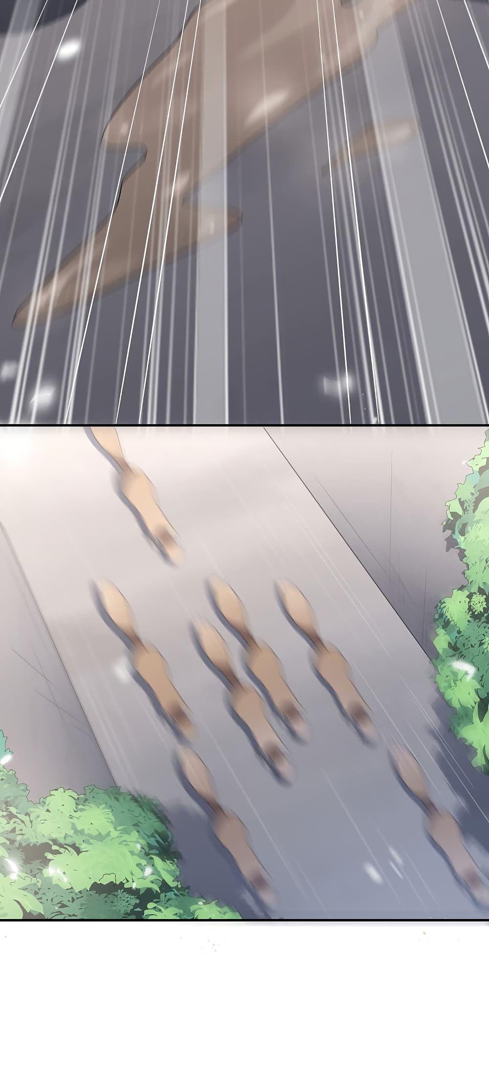 Manga-lc-com อ่านมังงะ อ่านการ์ตูน ออนไลน์ ฟรี My Eschatological Lady ตอนที่ 1 2 3 4 5 6 7 8 9 10 11 12 13 14 ฟรี ไม่มีโฆษณา Manga-lc - อ่าน มังงะ อ่าน การ์ตูน ออนไลน์ อ่านมังงะ ฟรี